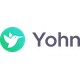 Yohn