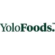 YoloFoods