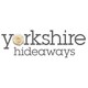 Yorkshire Hideaways