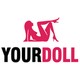 Your Doll