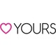 Yours Clothing