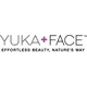 YukaFace