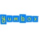 Yumbox