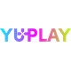 Yuplay