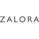 Zalora