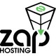 ZAP-Hosting