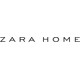 Zara Home