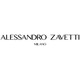 Zavetti