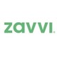 Zavvi AU