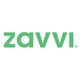 Zavvi US