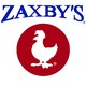 Zaxby's