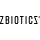 ZBiotics