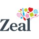 Zeal
