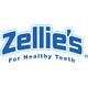 Zellie's