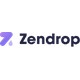 Zendrop