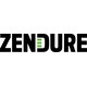 Zendure