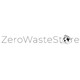 Zero Waste Store