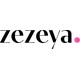 Zezeya
