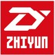 Zhiyun