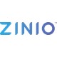 Zinio