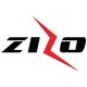 ZIZO Wireless
