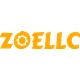 Zoellc