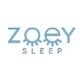 Zoey Sleep