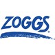 Zoggs