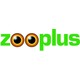 zooplus GB