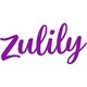 Zulily