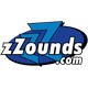 zZounds