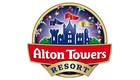 Up To 30 Off Kalahari Resorts Coupon Promo Code For
