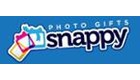 Snappy coupons
