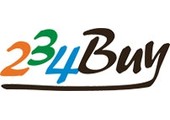 234buy.com coupons or promo codes