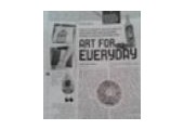 afday.com coupons or promo codes