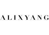 alixyang.com coupons or promo codes