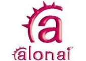 alonai.com coupons or promo codes