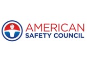 49% Off American Safety Council Promo Codes & Coupons ...