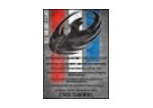 americansinbin.com coupons or promo codes