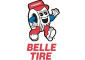 Belle Tire Coupons April 2018: Coupon &amp; Promo Codes