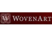 blanketworx.com coupons or promo codes