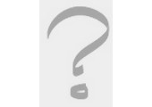 boomlasers.com coupons or promo codes