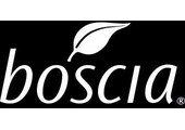 bosciaskincare.com coupons or promo codes