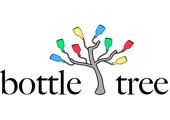 bottletree.com coupons or promo codes