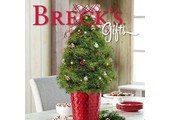 brecksgifts.com coupons or promo codes
