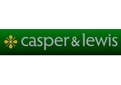 casperlewis.com.au coupons or promo codes