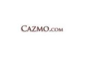 cazmo.com coupons or promo codes