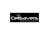 Cellsavers coupon code