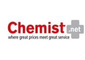 chemist.net coupons or promo codes