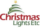 Up To 60 Off Christmas Lights Etc Coupon Promo Code Dec 2018 150 Warm White Led Rope Light 2 Wire 1